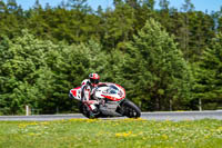 Brno;event-digital-images;motorbikes;no-limits;peter-wileman-photography;trackday;trackday-digital-images